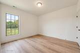 14105 Halden Ridge Way - Photo 33