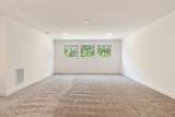 14105 Halden Ridge Way - Photo 34