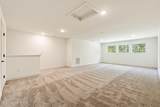 14105 Halden Ridge Way - Photo 35