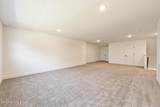 14105 Halden Ridge Way - Photo 36