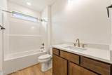 14105 Halden Ridge Way - Photo 37