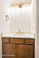 14105 Halden Ridge Way - Photo 38