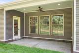 14105 Halden Ridge Way - Photo 40