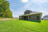 14105 Halden Ridge Way - Photo 41