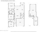 14105 Halden Ridge Way - Photo 42