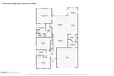 14105 Halden Ridge Way - Photo 43