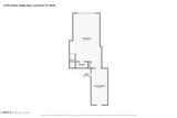14105 Halden Ridge Way - Photo 44