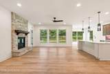 14105 Halden Ridge Way - Photo 7