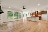 14105 Halden Ridge Way - Photo 8