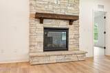 14105 Halden Ridge Way - Photo 9
