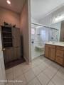 15214 Abington Ridge Pl - Photo 10