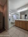 15214 Abington Ridge Pl - Photo 11