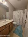 15214 Abington Ridge Pl - Photo 12
