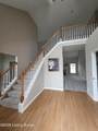 15214 Abington Ridge Pl - Photo 2
