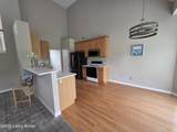 15214 Abington Ridge Pl - Photo 3