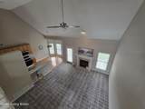 15214 Abington Ridge Pl - Photo 4