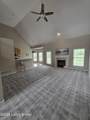 15214 Abington Ridge Pl - Photo 5
