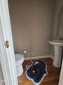 15214 Abington Ridge Pl - Photo 6