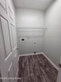15214 Abington Ridge Pl - Photo 7