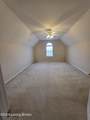 15214 Abington Ridge Pl - Photo 8