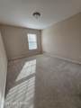 15214 Abington Ridge Pl - Photo 9