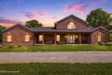 1701 Acorn Ln - Photo 1