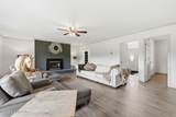 1701 Acorn Ln - Photo 11