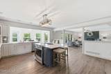 1701 Acorn Ln - Photo 15