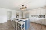 1701 Acorn Ln - Photo 16