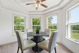1701 Acorn Ln - Photo 17
