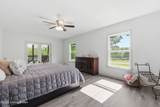 1701 Acorn Ln - Photo 18