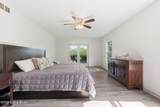 1701 Acorn Ln - Photo 19