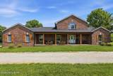 1701 Acorn Ln - Photo 2