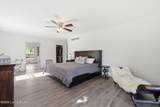1701 Acorn Ln - Photo 20