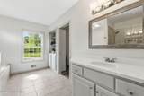 1701 Acorn Ln - Photo 21