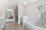 1701 Acorn Ln - Photo 22