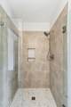 1701 Acorn Ln - Photo 23