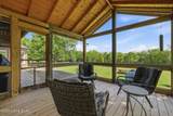 1701 Acorn Ln - Photo 24