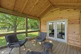 1701 Acorn Ln - Photo 25