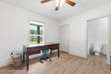 1701 Acorn Ln - Photo 26