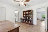 1701 Acorn Ln - Photo 27