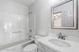 1701 Acorn Ln - Photo 28