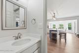 1701 Acorn Ln - Photo 29