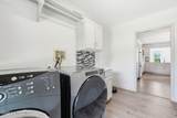 1701 Acorn Ln - Photo 30