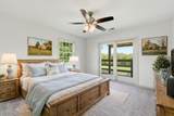 1701 Acorn Ln - Photo 31