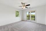 1701 Acorn Ln - Photo 32