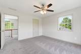 1701 Acorn Ln - Photo 33