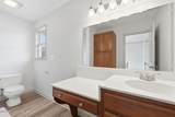 1701 Acorn Ln - Photo 34