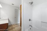1701 Acorn Ln - Photo 35