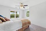 1701 Acorn Ln - Photo 36